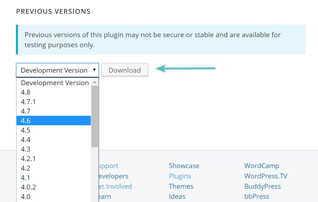 download-previous-versions-of-wordpress-plugin-1024x650.pngo_