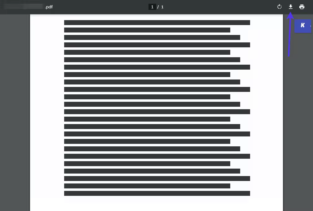 download-the-pdf.pngo_