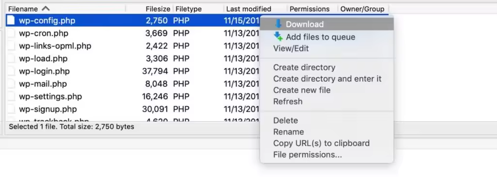 download-wp-config-file-1024x366.jpgo_