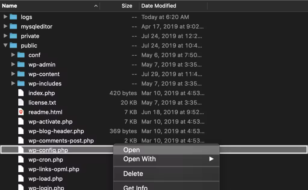 download-wp-config-php-file.pngo_