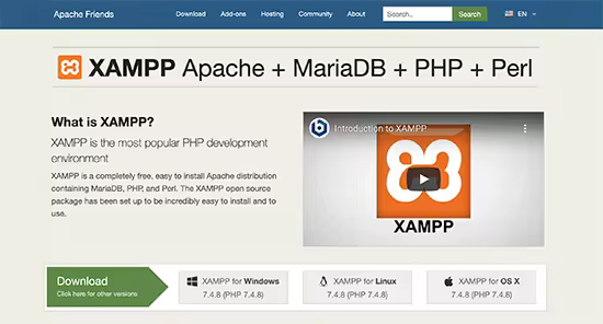 download-xampp.pngo_