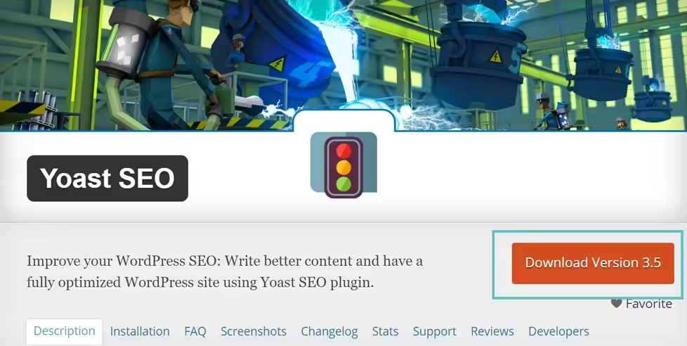 download-yoast-plugin-1.jpgo_