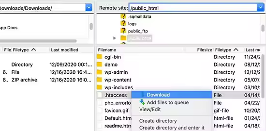 downloadhtaccess.jpgo_