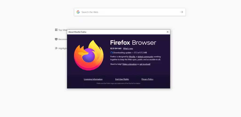 downloading-firefox-update-1-1024x498.pngo_