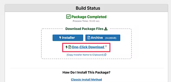 downloadpackage.pngo_
