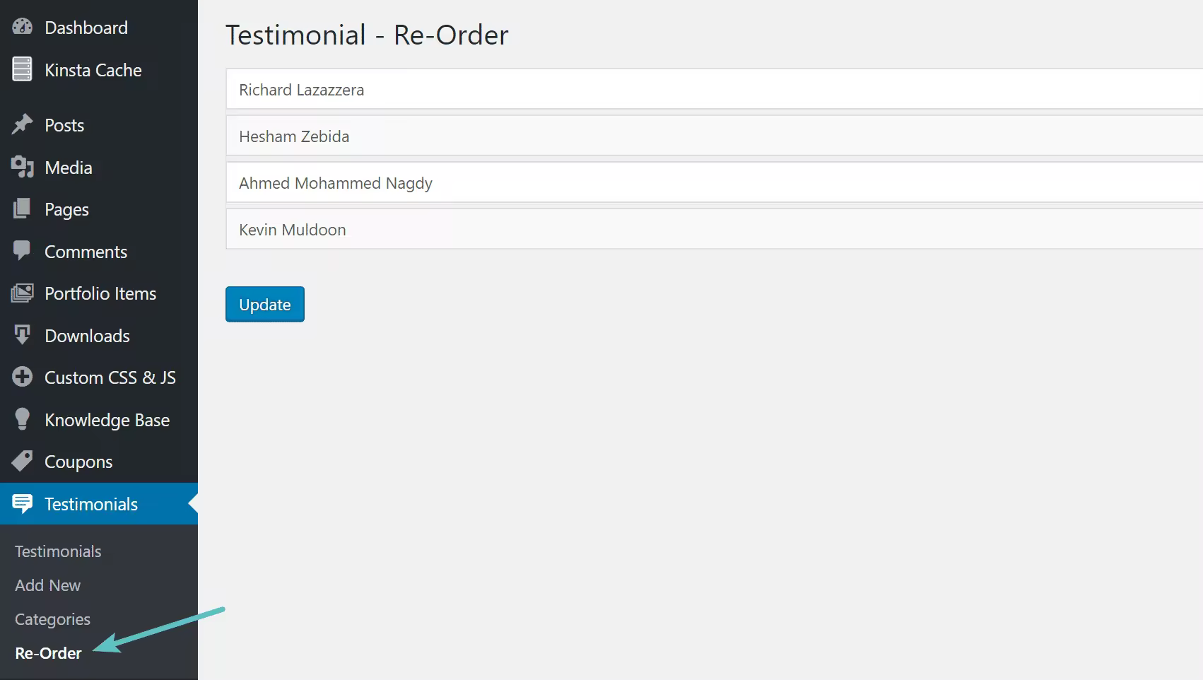 drag-and-drop-reorder-custom-post-types.pngo_