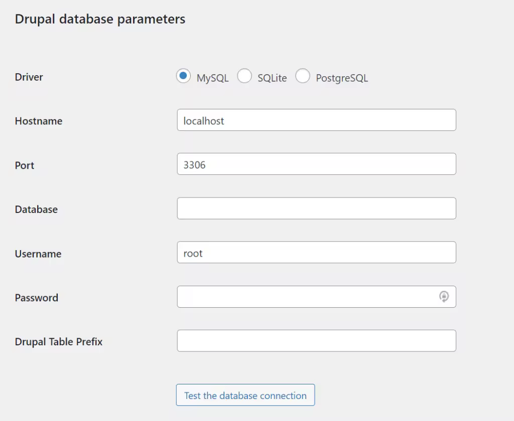 drupal-database-parameters-1024x840.pngo_