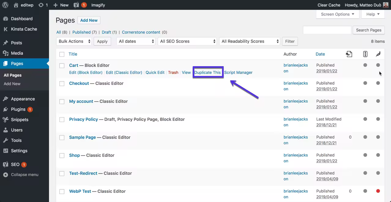 duplicate-pages.pngo_