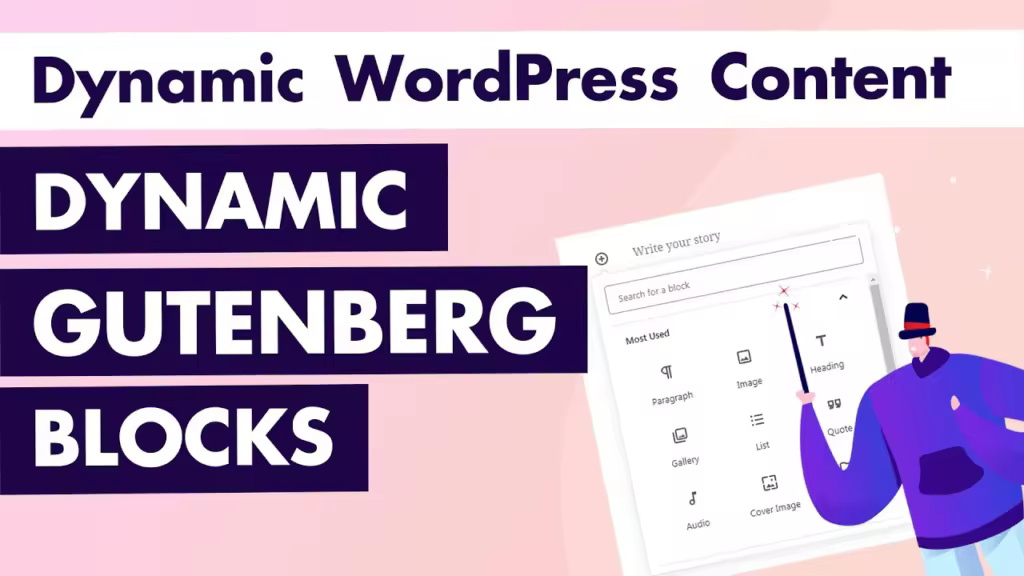 dynamic-gutenberg-blocks-banner-1024x576.pngo_