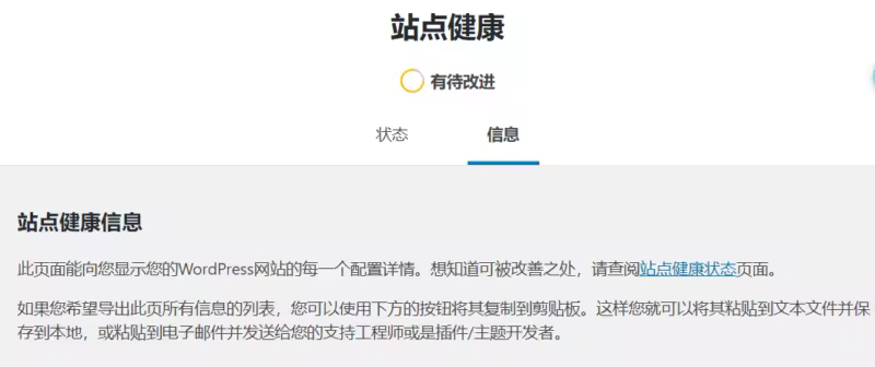 e807f221249068124f17380a8e4b43d1-800x336.pngo_