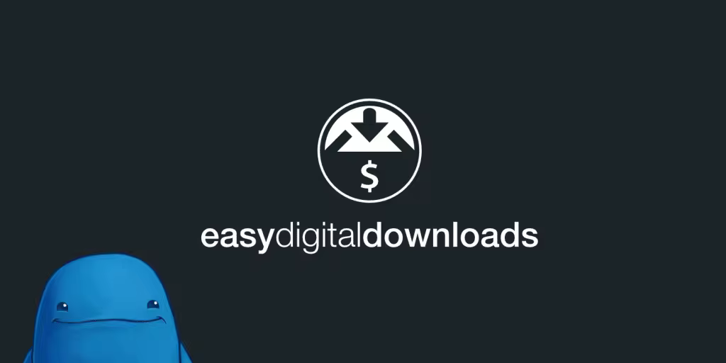 easy-digital-downloads-1024x512-1.pngo_