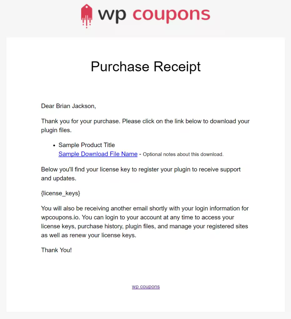 edd-email-example-932x1024.pngo_