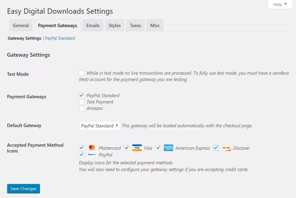 edd-payment-gateways-1-1024x684.pngo_