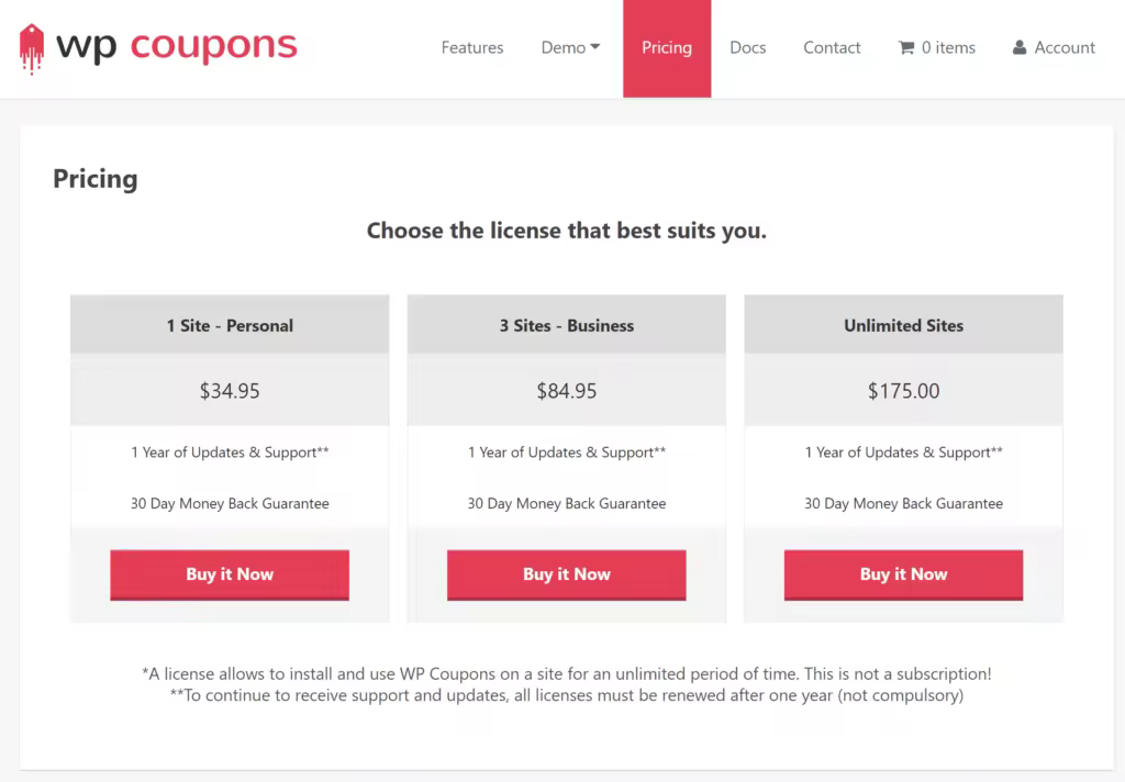 edd-pricing-tables-1024x712.pngo_