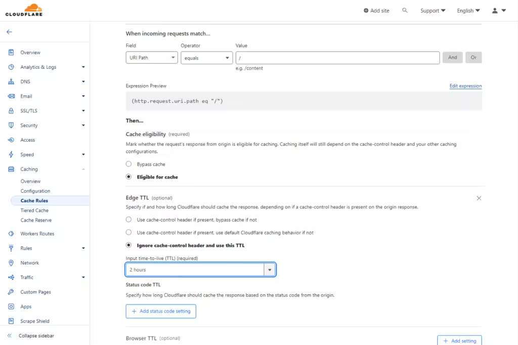 edge-caching-cloudflare-cache-rules.pngo_