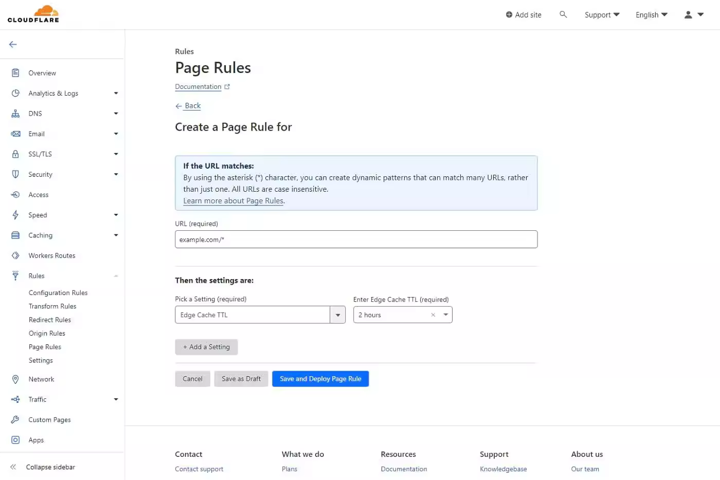 edge-caching-cloudflare-page-rules.jpgo_