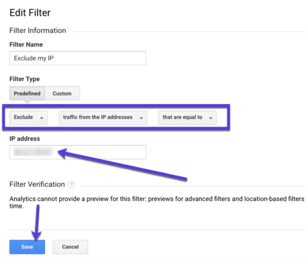 掌握Google Analytics：从设置到高级归因模型的全面指南