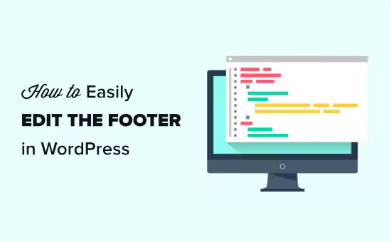 edit-footer-in-wordpress-550x340-1.pngo_