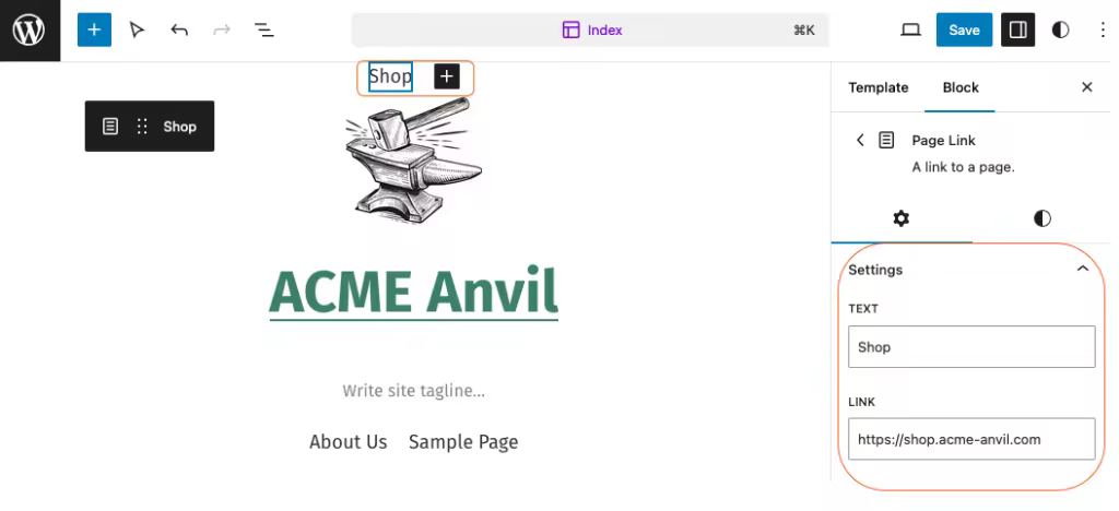 edit-header-block-theme-toggle-edit-link.pngo_