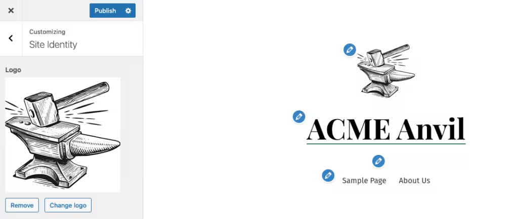 edit-header-classic-theme-add-logo.pngo_
