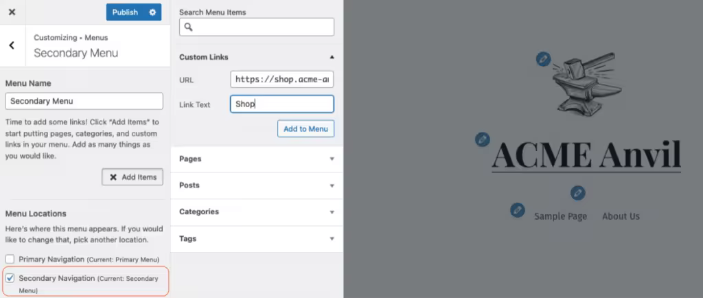 edit-header-classic-theme-secondary-menu.pngo_