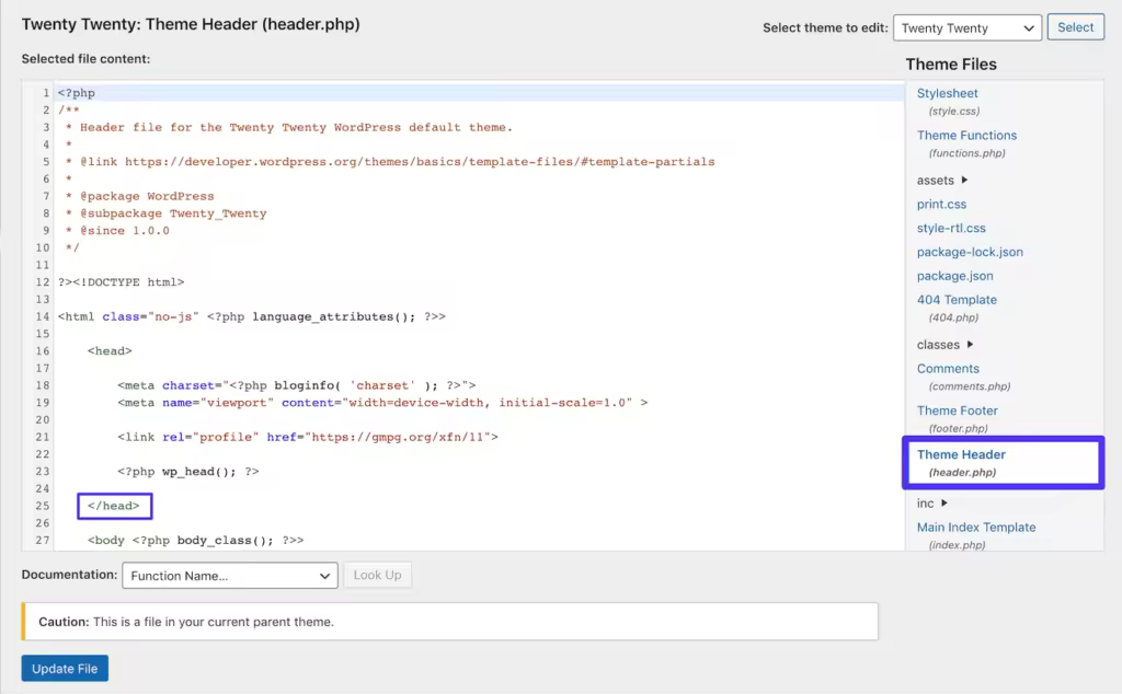 edit-header-template-1-1-1-1024x634.pngo_