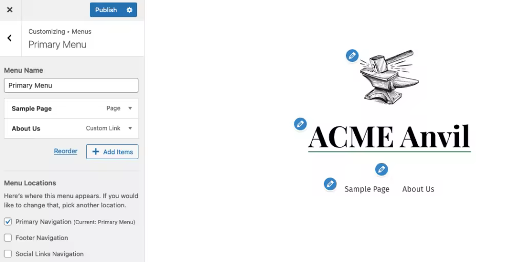 edit-header-theme-primary-menu-create.pngo_