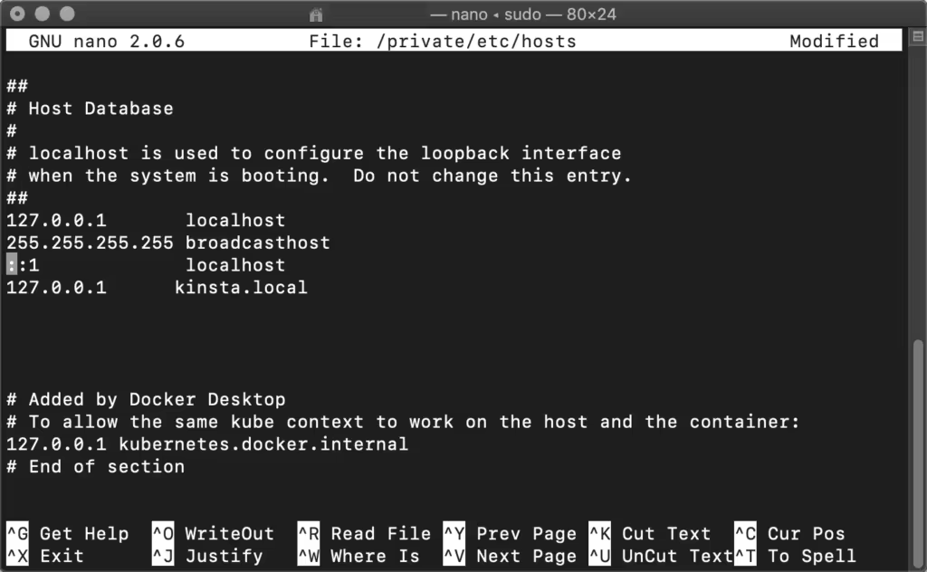 edit-hosts-file-on-mac-1024x632.pngo_