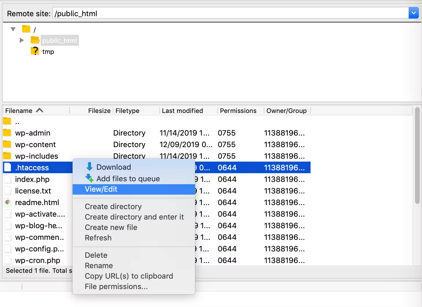 edit-htaccess-ftp.pngo_