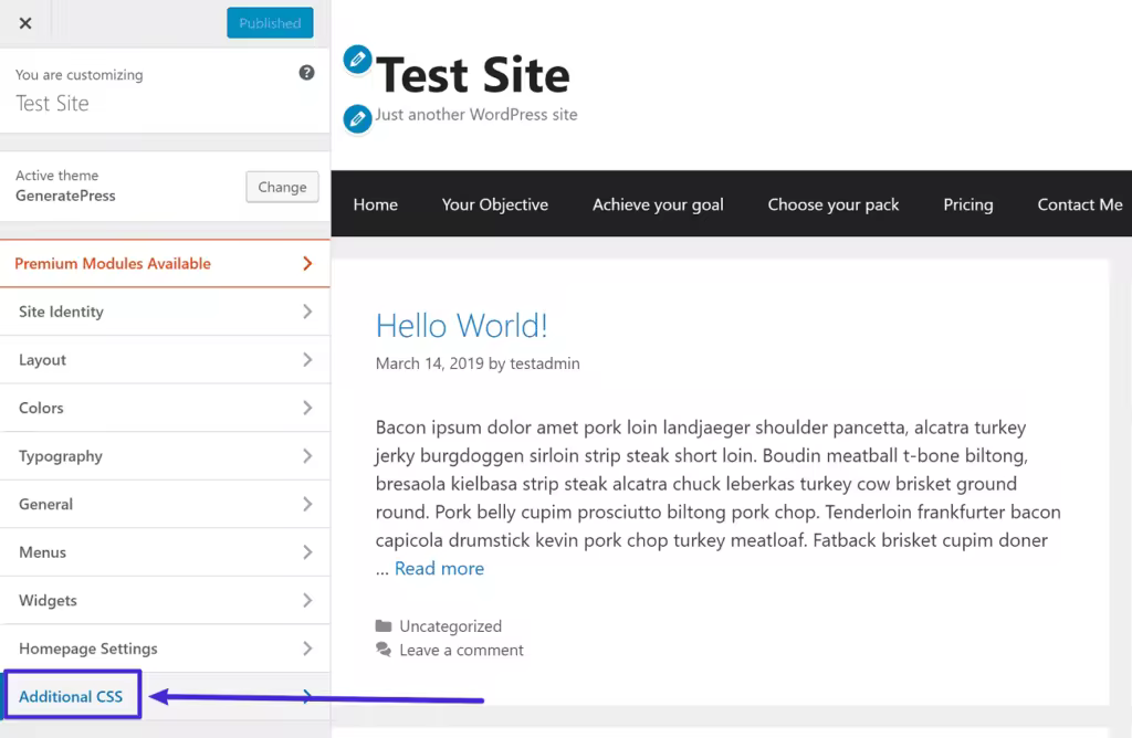 edit-html-in-wordpress-10-1-1024x668.pngo_