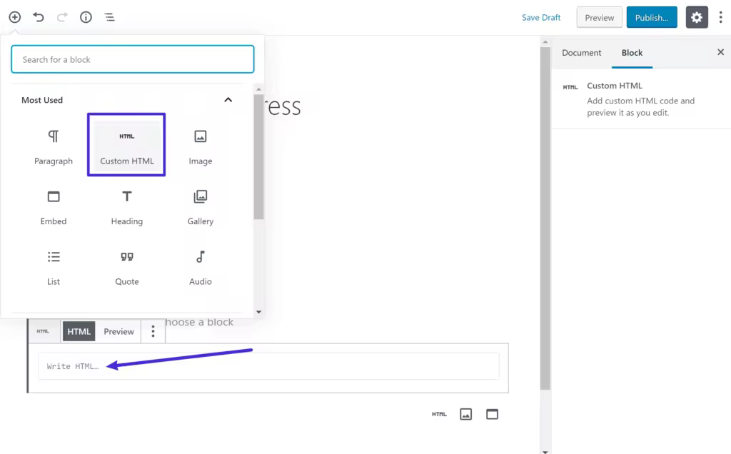 edit-html-in-wordpress-1024x636.pngo_