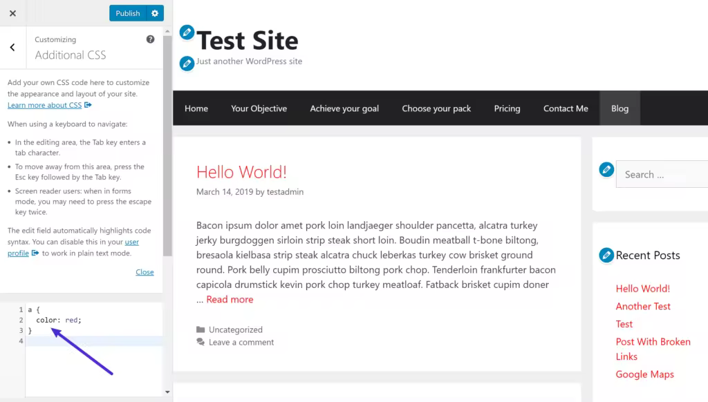 edit-html-in-wordpress-11-1024x582.pngo_