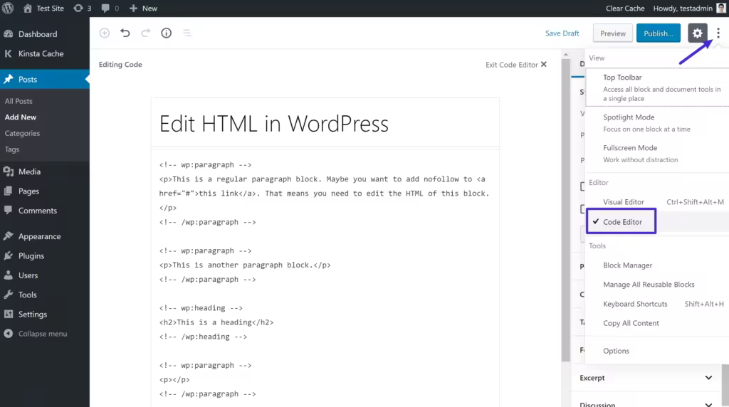 edit-html-in-wordpress-4-1-1024x572.pngo_