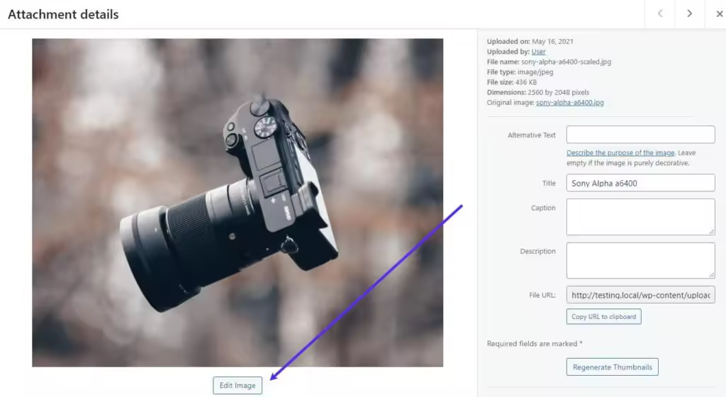edit-image-wordpress-media-library-1024x560.jpgo_