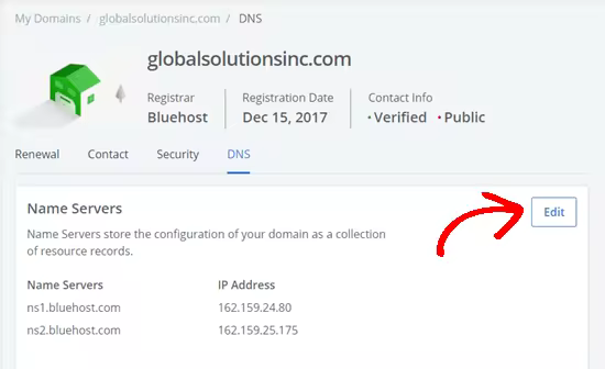 edit-nameservers-bluehost.pngo_
