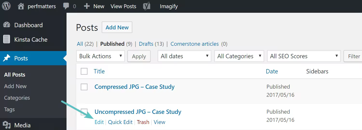 edit-post-wordpress.pngo_