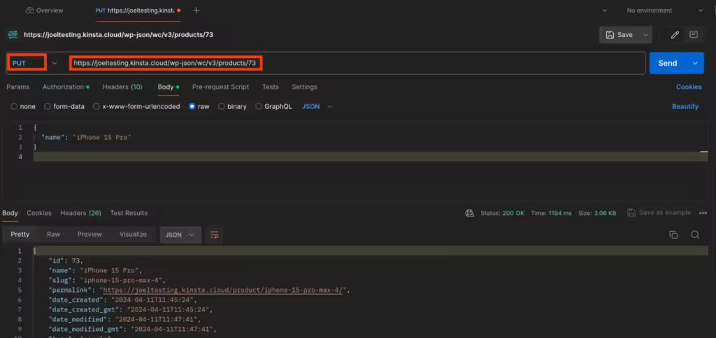 edit-product-woocommerce-api.pngo_