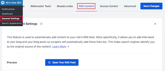 edit-rss-content.pngo_