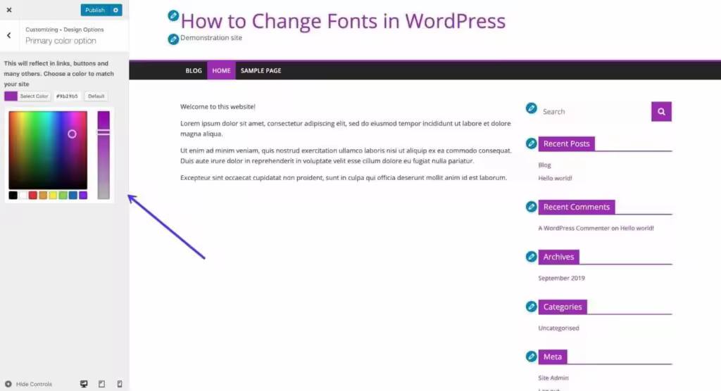 editing-color-scheme-in-the-Customizer-1-1-1024x556.jpgo_