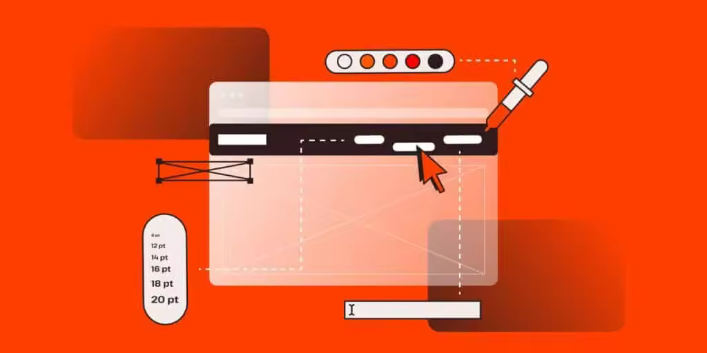 editing-wordpress-headers-1024x512-1.jpgo_
