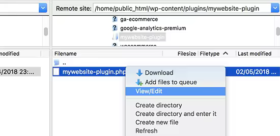 editpluginfile-1.pngo_