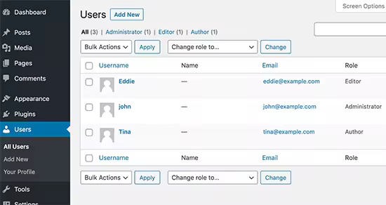 editusers.pngo_