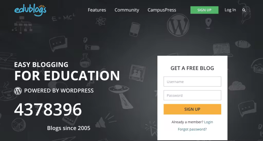 edublogs-1024x550-1.pngo_