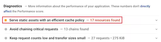 effecient-cache-policy-warning.pngo_
