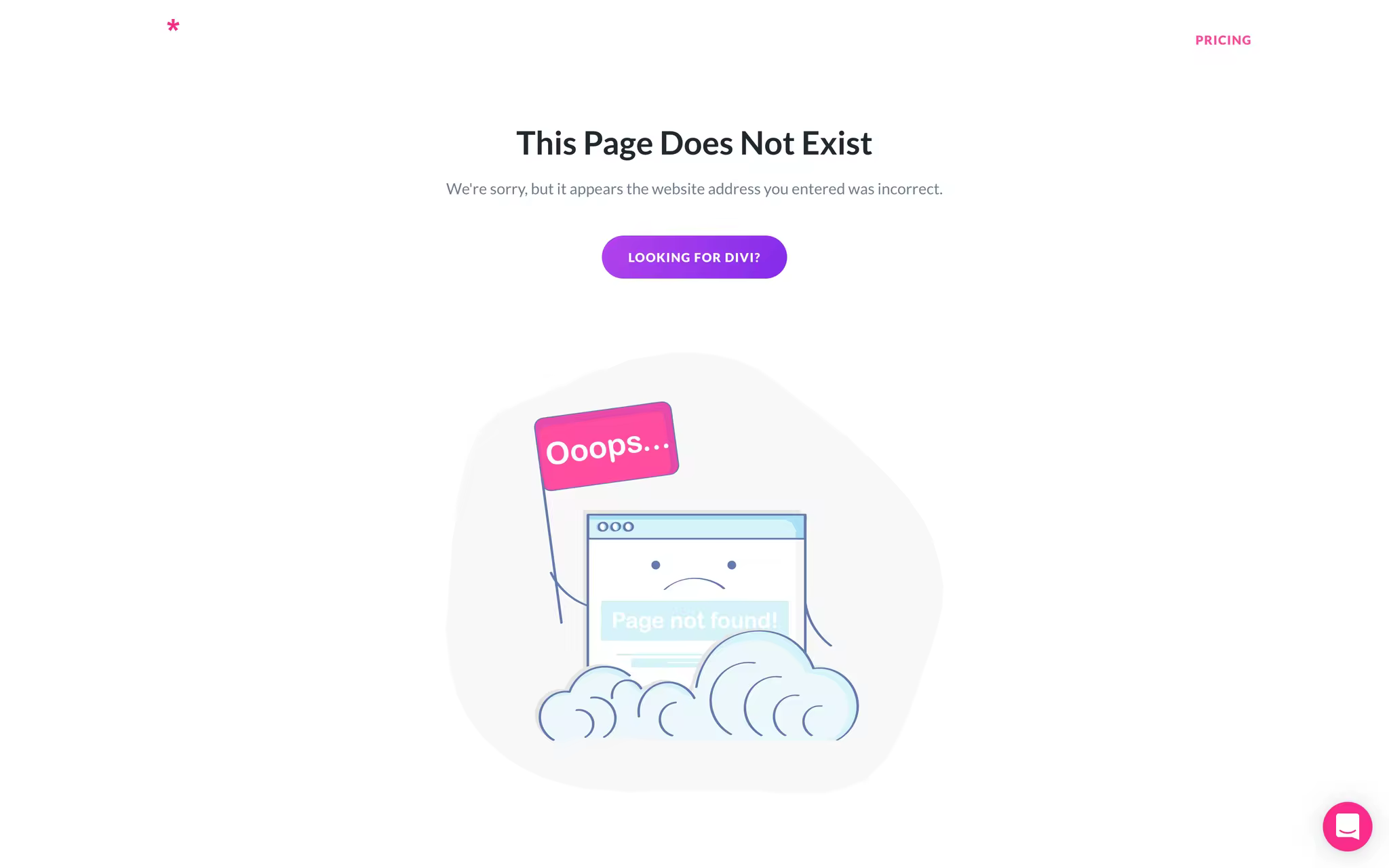 elegant-404-page-1.pngo_