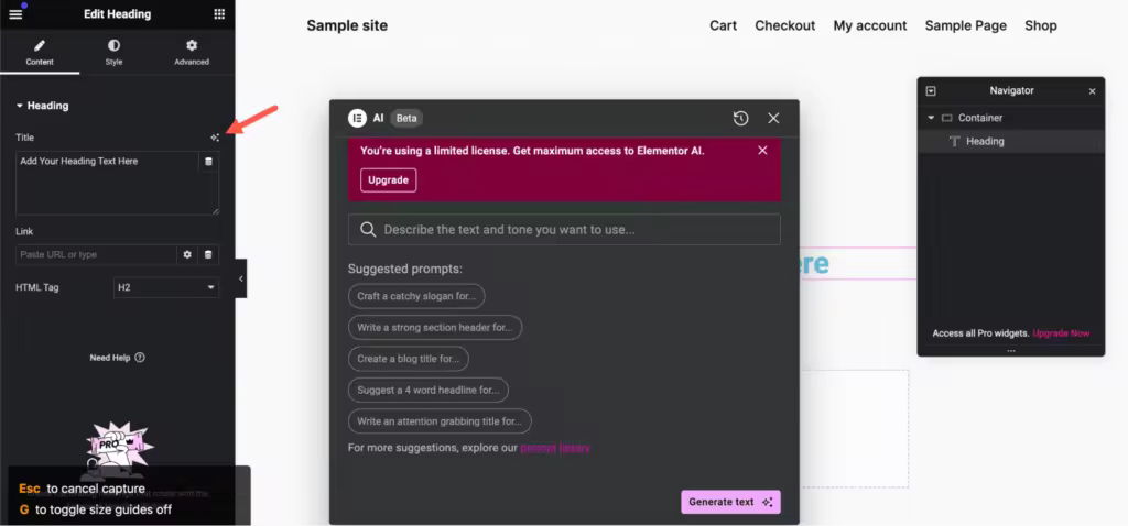 elementor-ai-icon.pngo_