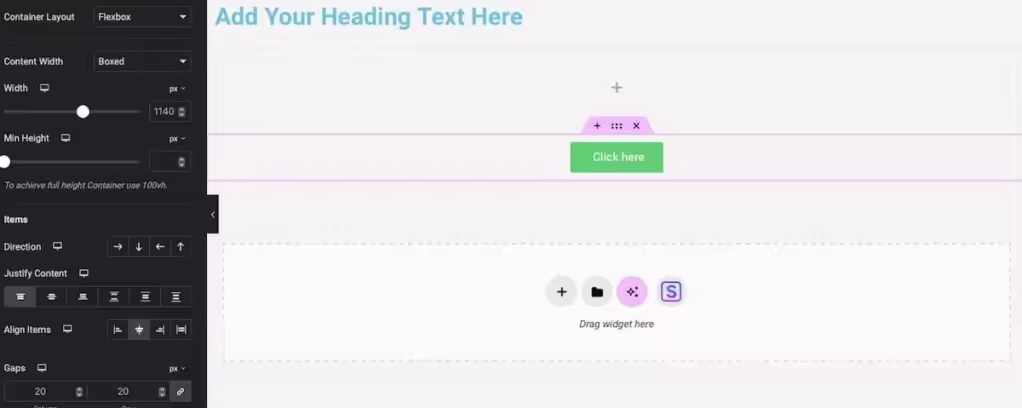 elementor-create-template.jpgo_