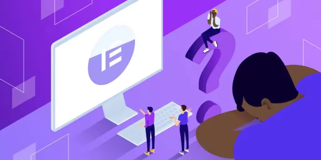 elementor-not-loading-1024x512-1.jpgo_