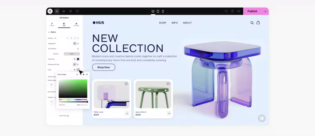 elementor-page-builder_1.pngo_