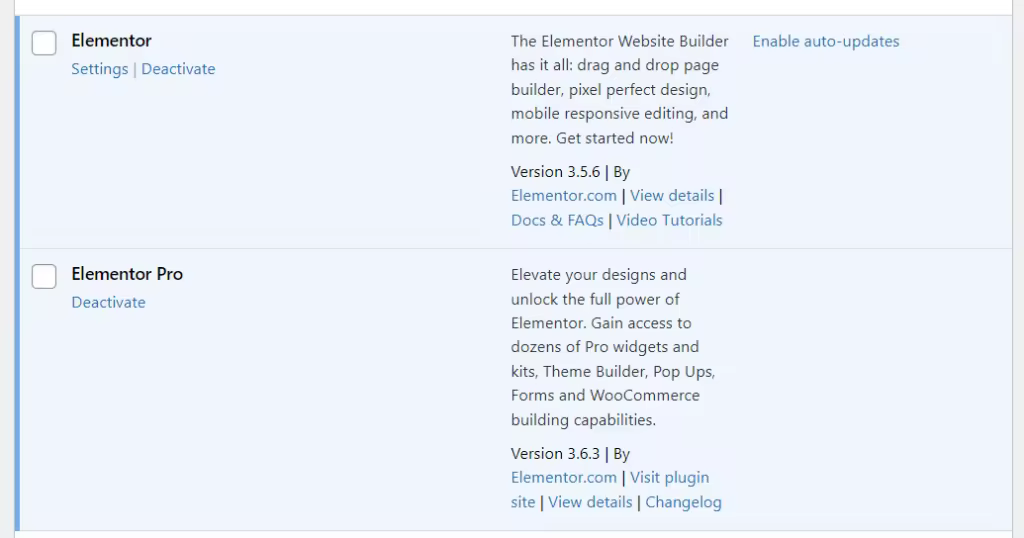 elementor-plugins-list.pngo_